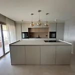 Exceptionnel Vue * Аяччо