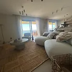 Апартаменти Exceptionnel Vue *