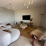 Exceptionnel Vue Апартаменти Аяччо