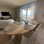 Exceptionnel Vue * Аяччо