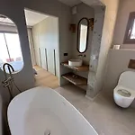 Exceptionnel Vue * Аяччо