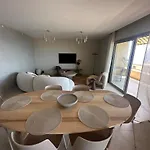 Exceptionnel Vue Апартаменти