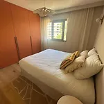Exceptionnel Vue Апартаменти *
