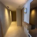 Exceptionnel Vue Апартаменти Аяччо