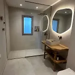 Апартаменти Exceptionnel Vue Аяччо