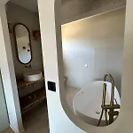 Апартаменти Exceptionnel Vue Аяччо