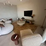 Exceptionnel Vue Аяччо
