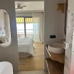 Апартаменти Exceptionnel Vue *