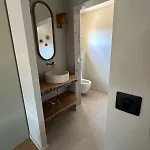 Апартаменти Exceptionnel Vue Аяччо