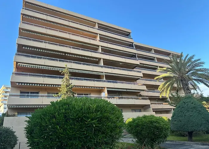 Exceptionnel Vue * Ajaccio (Corsica)