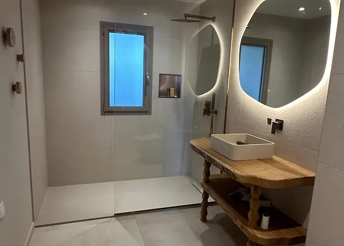 Apartment Exceptionnel Vue Ajaccio (Corsica)