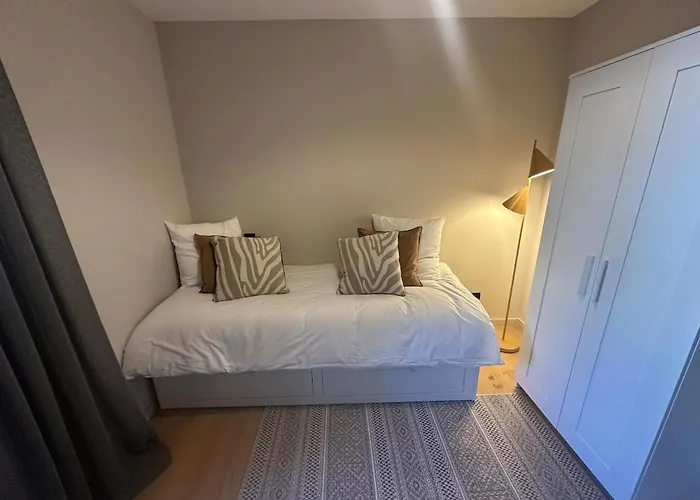 Exceptionnel Vue Ajaccio (Corsica)