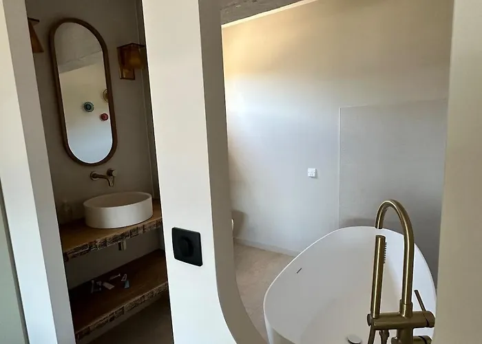 Apartment Exceptionnel Vue Ajaccio (Corsica)