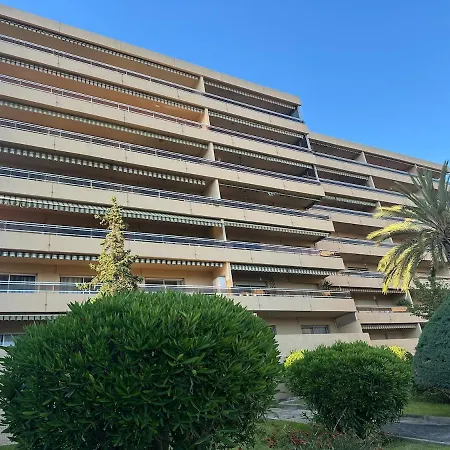 Exceptionnel Vue * Ajaccio (Corsica)