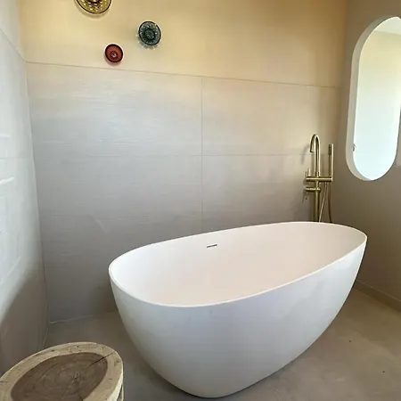 Exceptionnel Vue Ajaccio (Corsica)