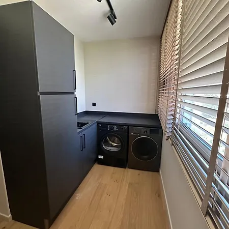 Exceptionnel Vue * Ajaccio (Corsica)