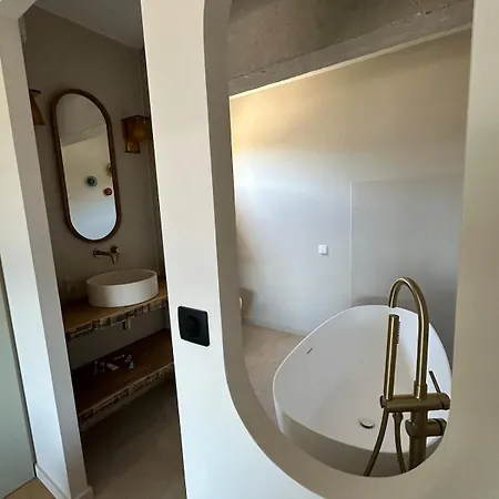 Apartment Exceptionnel Vue Ajaccio (Corsica)