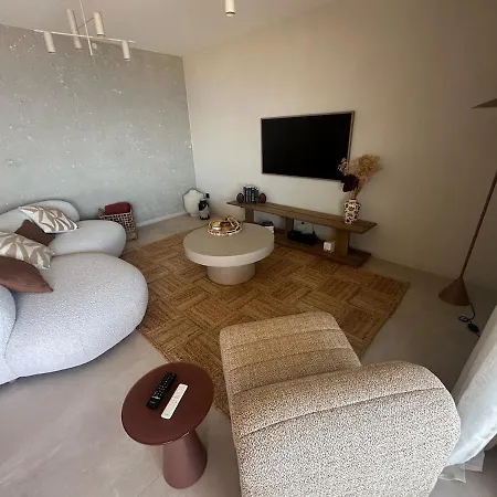 Exceptionnel Vue Ajaccio (Corsica)