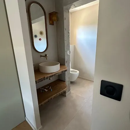 Apartment Exceptionnel Vue Ajaccio (Corsica)