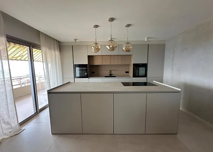 Exceptionnel Vue * Ajaccio (Corsica)