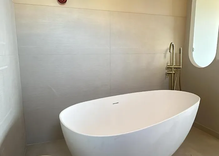 Exceptionnel Vue Ajaccio (Corsica)