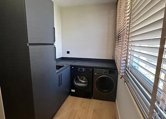 Exceptionnel Vue * Ajaccio (Corsica)